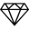 diamond_symbol_32px_566937_easyicon-net_