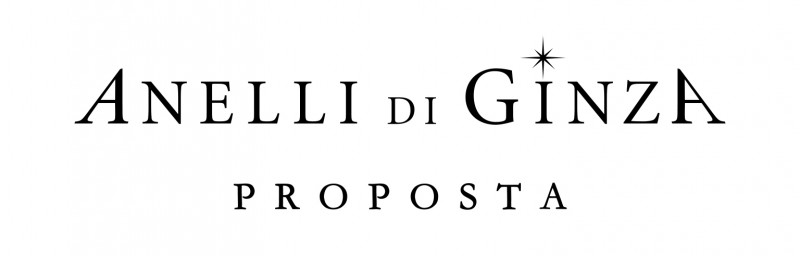 anelli-di-ginza-proposta_logo
